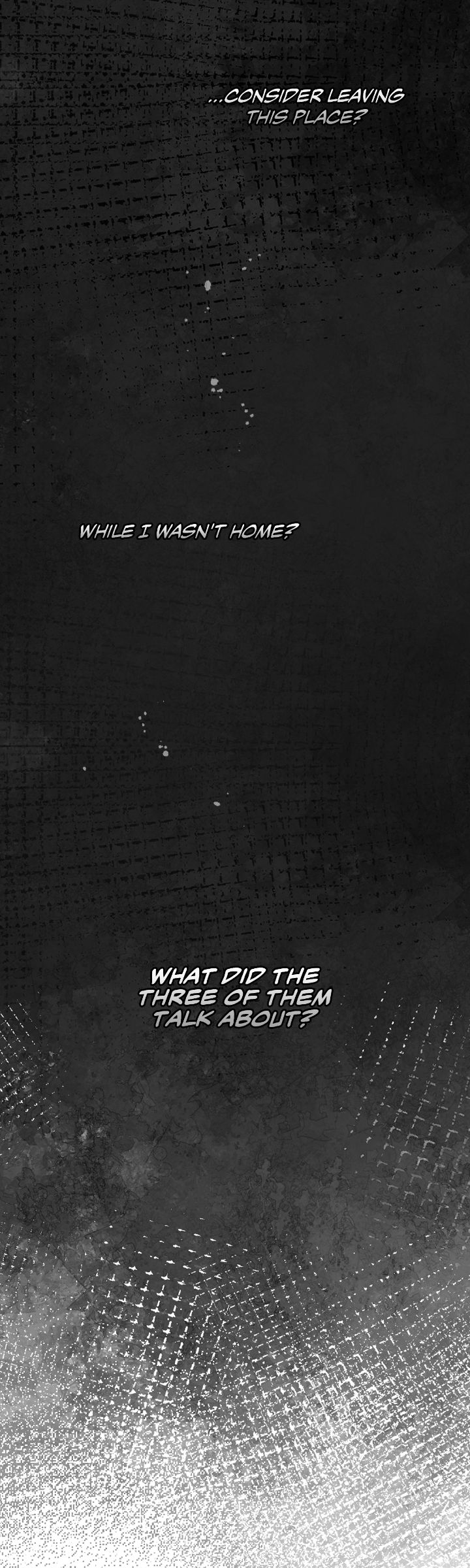 The Problematic Prince, Chapter 97 image 65
